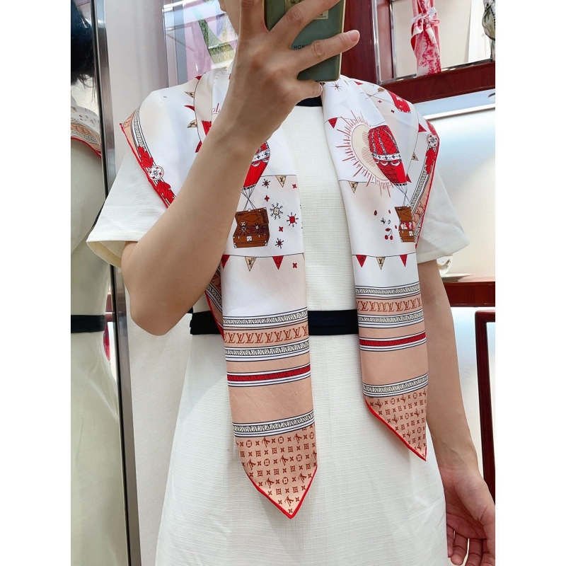 LV